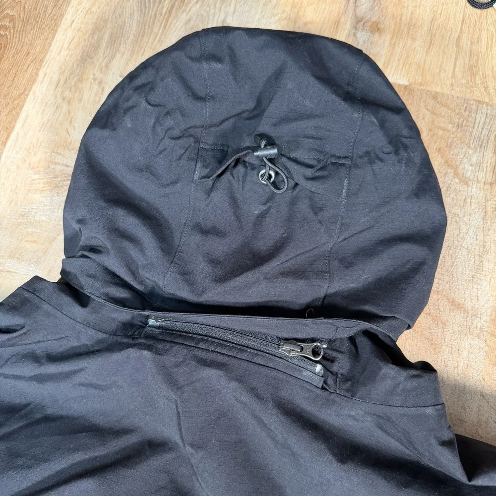 North Face Jacket Mens XXL DryVent Bandon Triclimate Shell Ski Coat Parka